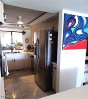 featured image of 5260 S Landings Dr #405