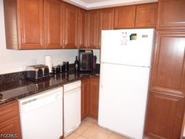 featured image of 4120 Steamboat Bnd E #104