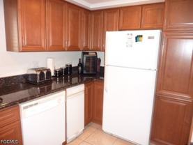 4120 Steamboat Bnd E #104 - Photo 1 of 1
