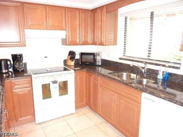 4120 Steamboat Bnd E #104 - Photo 2 of 12