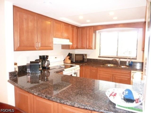 4120 Steamboat Bnd E #104 - Photo 3 of 12