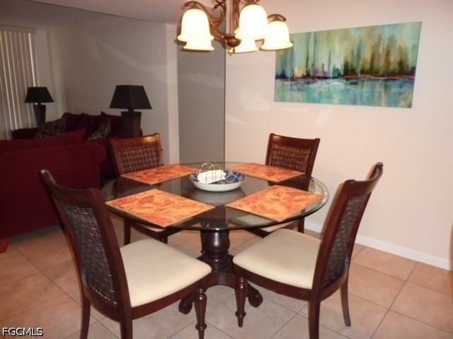 4120 Steamboat Bnd E #104 - Photo 4 of 12
