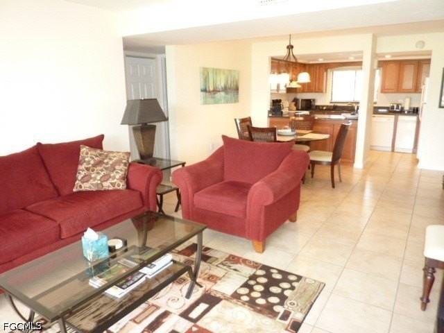 4120 Steamboat Bnd E #104 - Photo 5 of 12