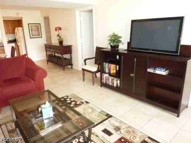 4120 Steamboat Bnd E #104 - Photo 6 of 12