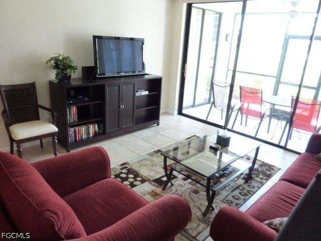 4120 Steamboat Bnd E #104 - Photo 7 of 12