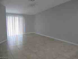 4337 Skyline Blvd - Photo 1 of 1