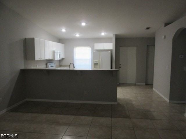 4337 Skyline Blvd - Photo 2 of 10