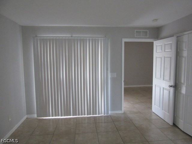 4337 Skyline Blvd - Photo 3 of 10