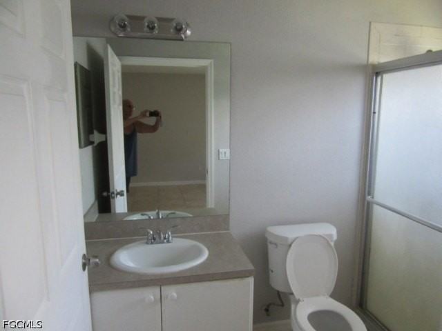 4337 Skyline Blvd - Photo 5 of 10