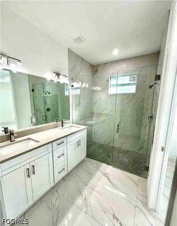 3500 74th St W - Photo 4 of 7