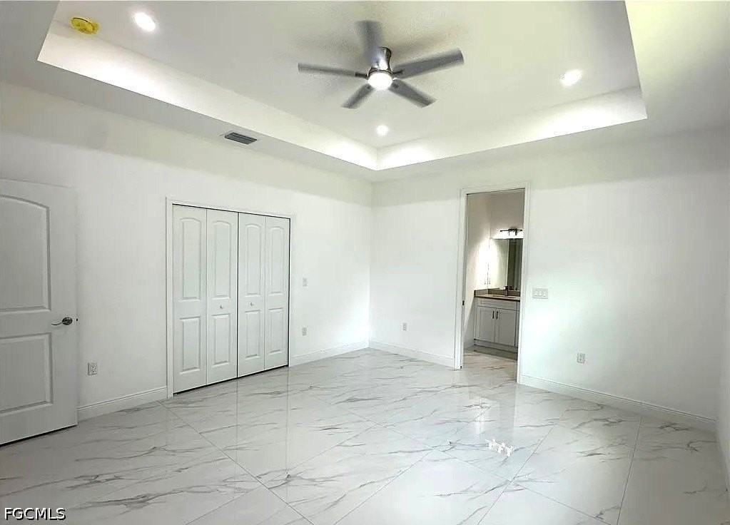 3500 74th St W - Photo 5 of 7