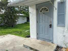 featured image of 17291 1st St