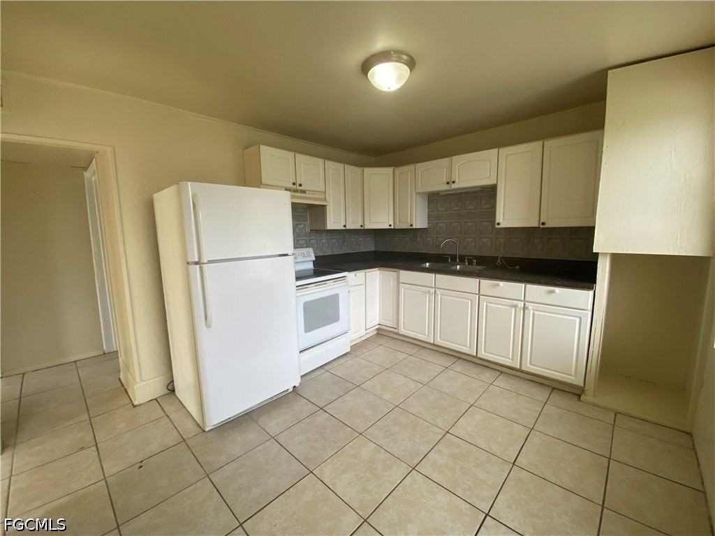 17291 1st St - Photo 4 of 12