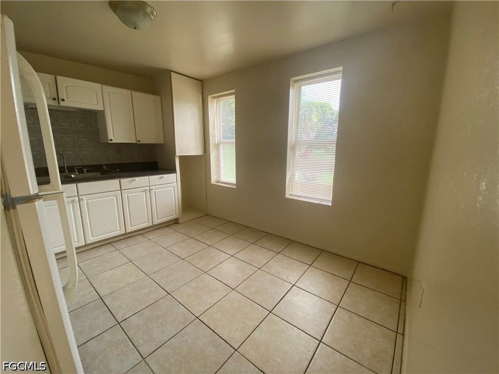 17291 1st St - Photo 5 of 12