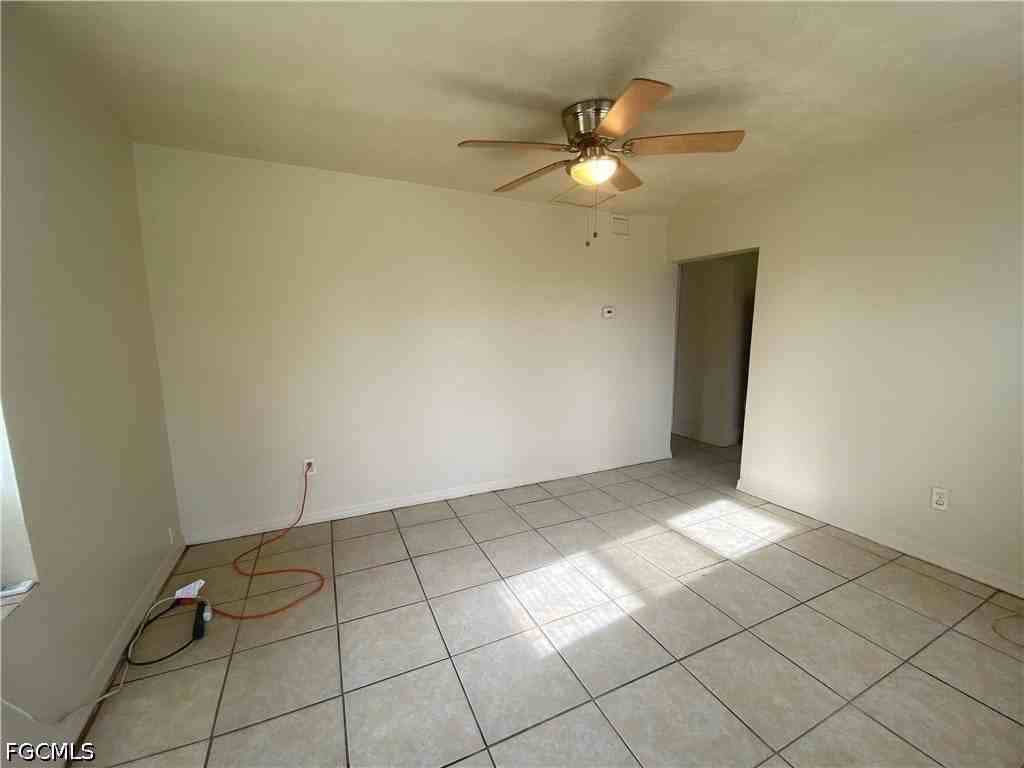 17291 1st St - Photo 6 of 12
