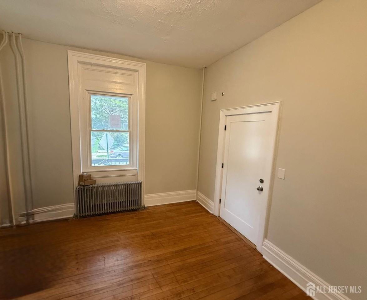 (address hidden) - Photo 3 of 10