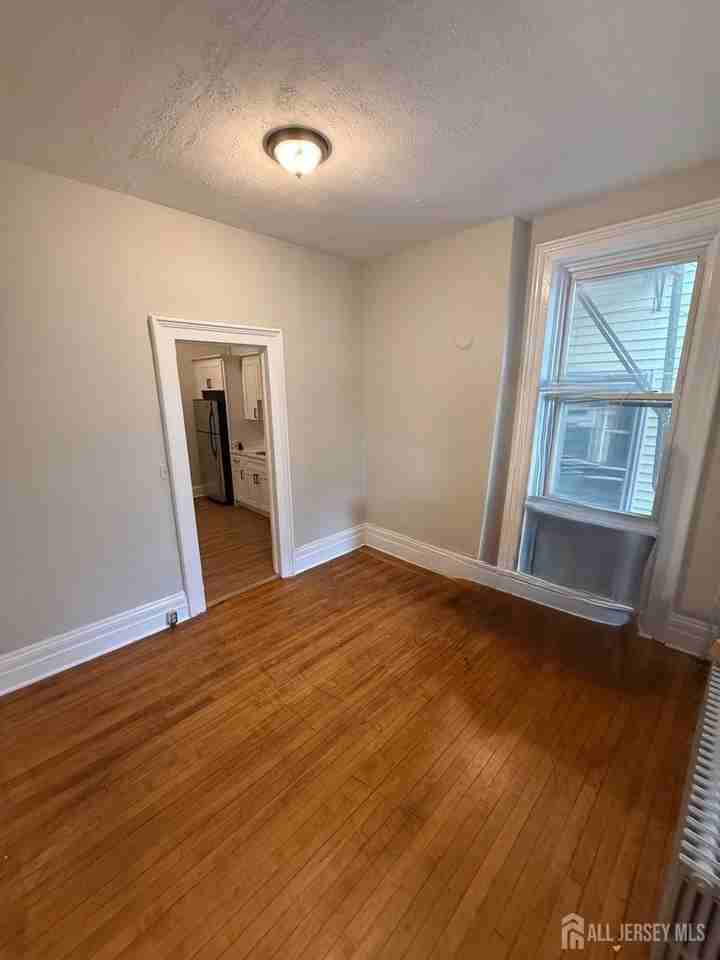 (address hidden) - Photo 4 of 10