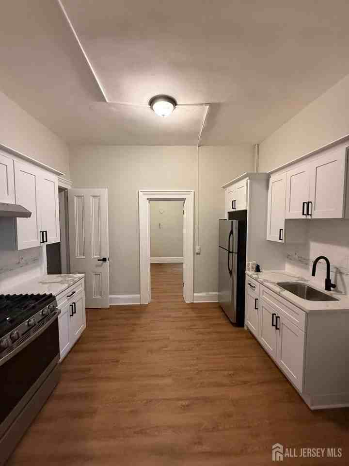 (address hidden) - Photo 5 of 10