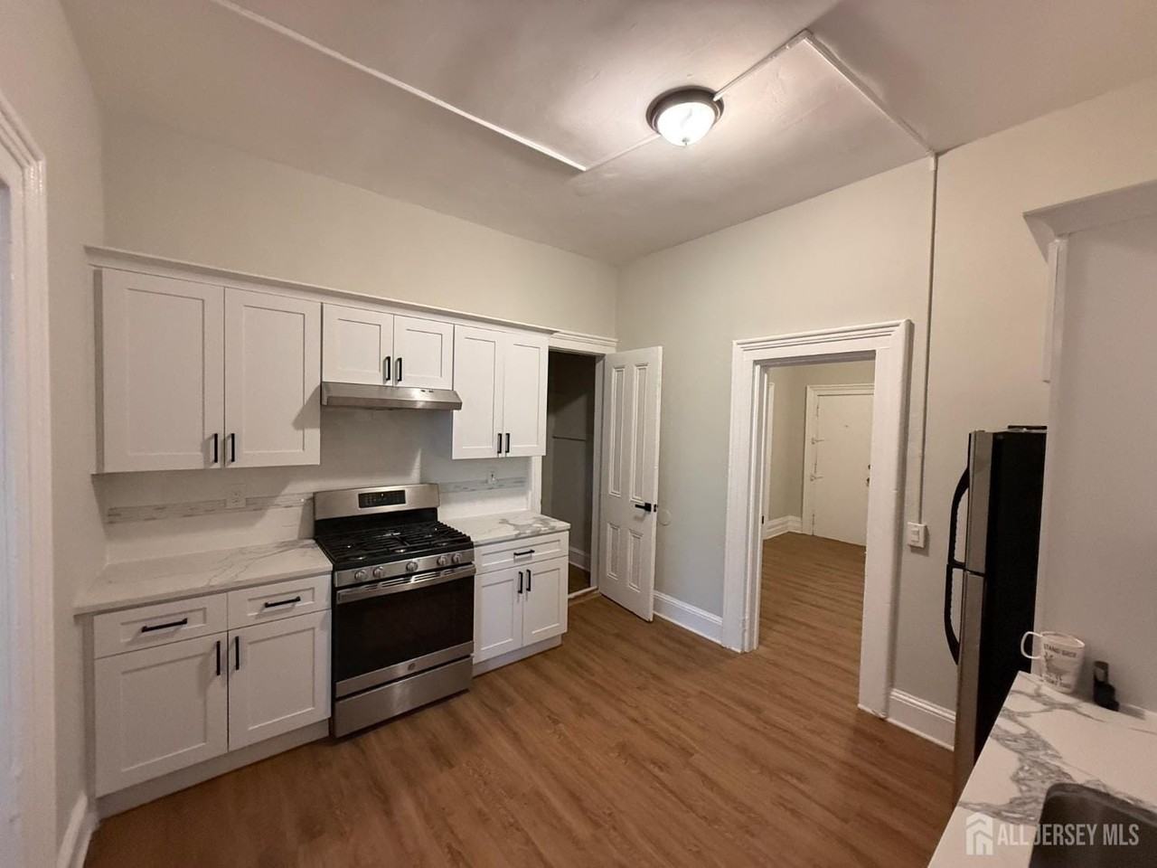 (address hidden) - Photo 6 of 10