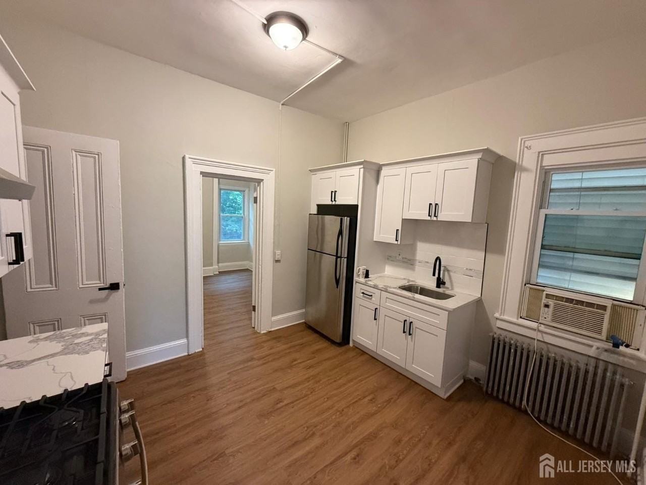 (address hidden) - Photo 7 of 10