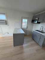featured image of 37 S Macdade Blvd