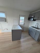37 S Macdade - Photo 1 of 1