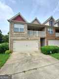 1098 Mcconaughy Ct - Photo 1 of 1