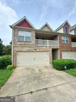 featured image of 1098 Mcconaughy Ct