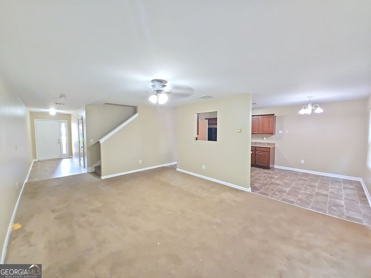 1098 Mcconaughy Ct - Photo 3 of 19