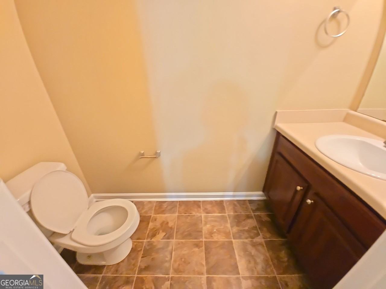 1098 Mcconaughy Ct - Photo 5 of 19