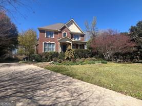 612 Banbury Ct - Photo 1 of 1