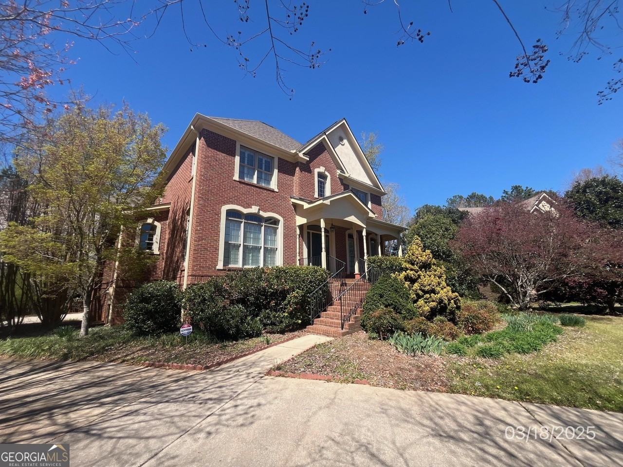 612 Banbury Ct - Photo 2 of 29