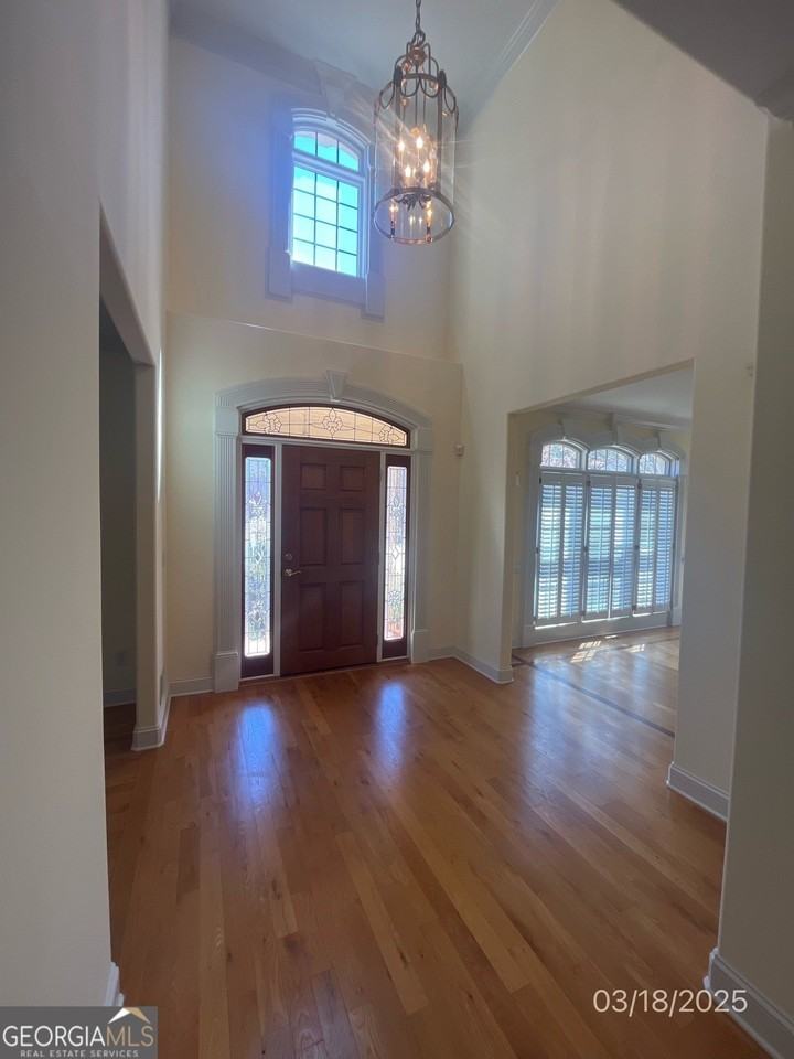 612 Banbury Ct - Photo 4 of 29