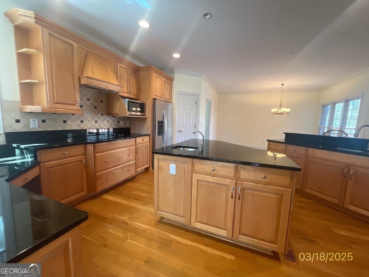 612 Banbury Ct - Photo 5 of 29
