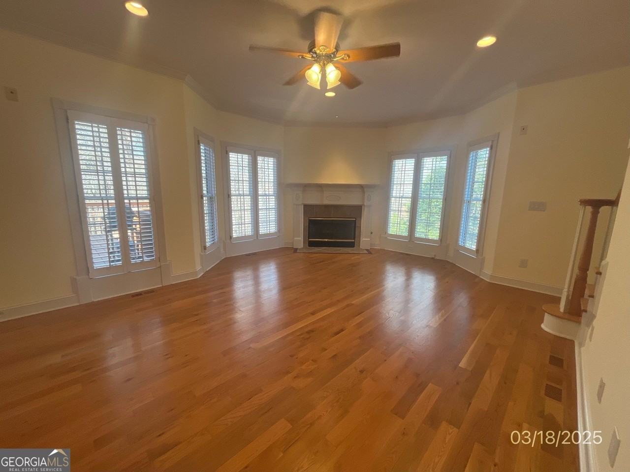 612 Banbury Ct - Photo 7 of 29