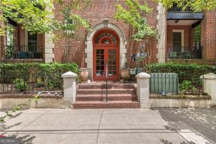 741 Frederica St Ne #17 - Photo 1 of 1