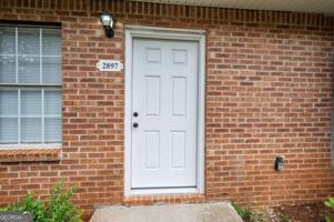 featured image of 2897 Spruce Cir