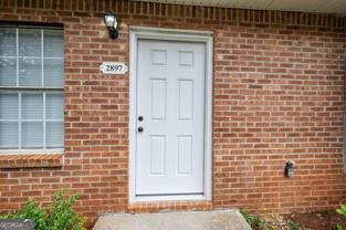 2897 Spruce Cir - Photo 1 of 1