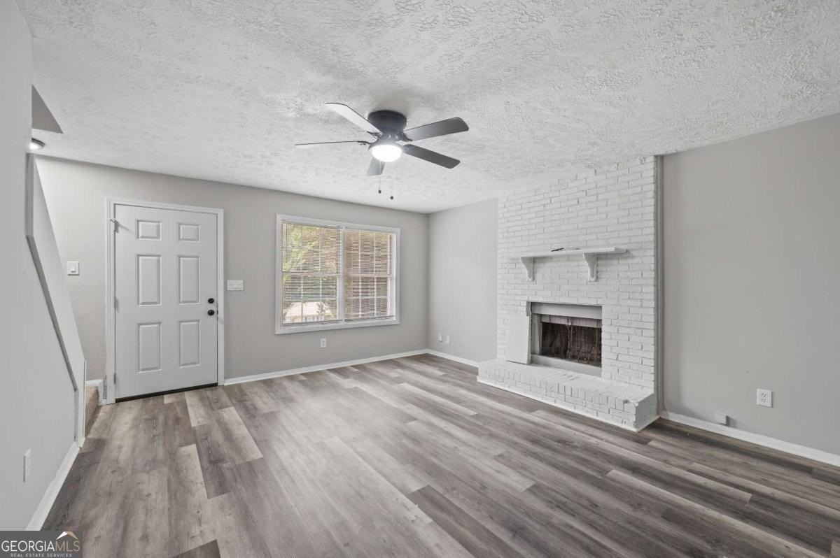 2897 Spruce Cir - Photo 6 of 19
