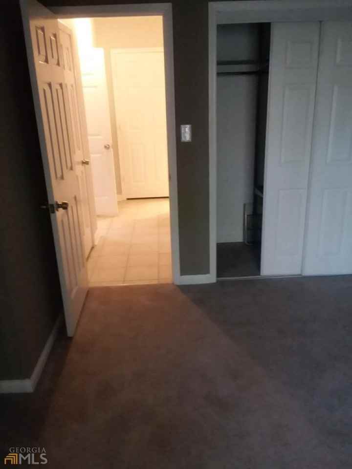 4111 Pine Heights Dr Ne - Photo 7 of 19