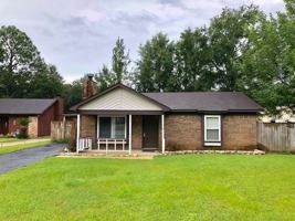 featured image of 6313 Medearis Ct