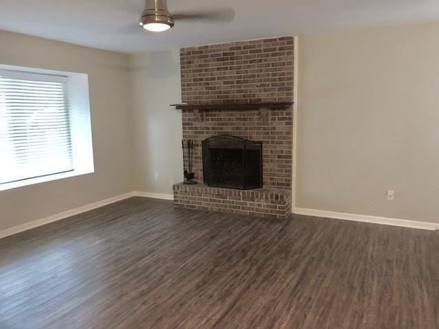 6313 Medearis Ct - Photo 2 of 14