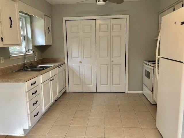 6313 Medearis Ct - Photo 4 of 14
