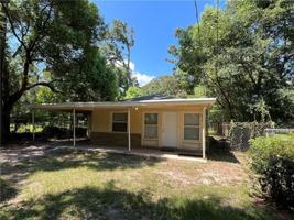 featured image of 2408 N Mcvay Dr