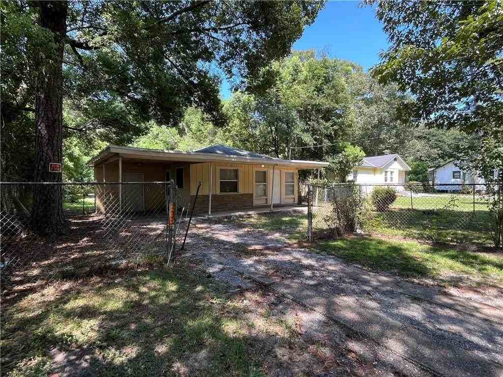 2408 N Mcvay Dr - Photo 2 of 11