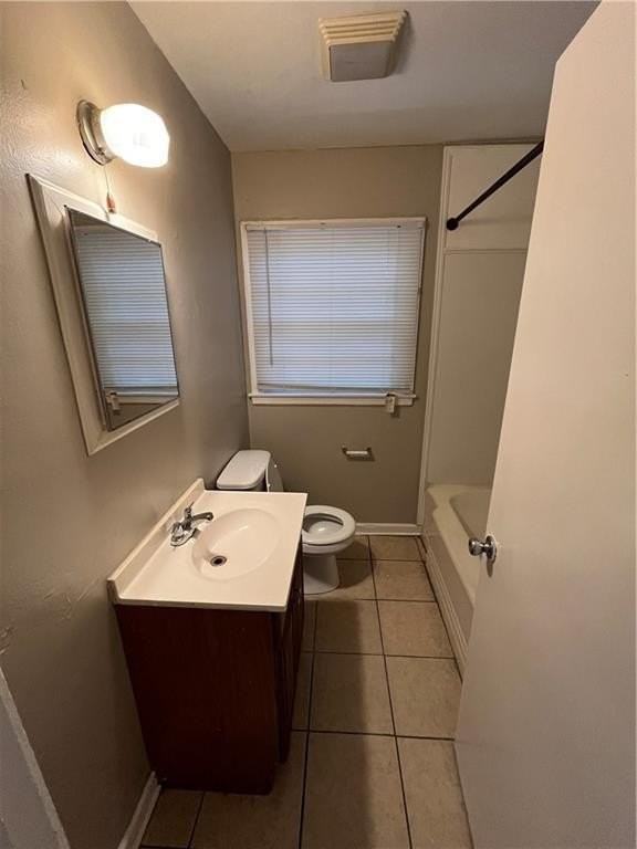 2408 N Mcvay Dr - Photo 6 of 11