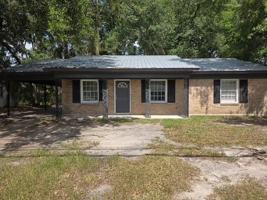 featured image of 1663 Darwood Dr