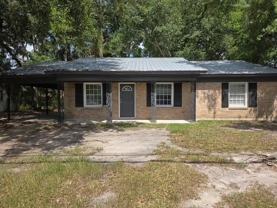 1663 Darwood Dr - Photo 1 of 1