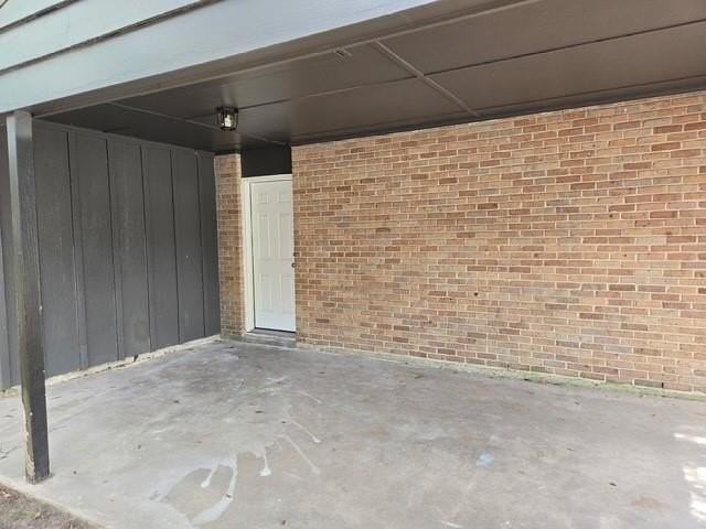 1663 Darwood Dr - Photo 2 of 4