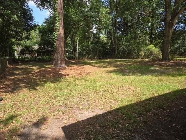 1663 Darwood Dr - Photo 4 of 4